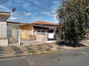 0 · Casa Comercial para venda e locação no São Bernardo, Campinas/SP.