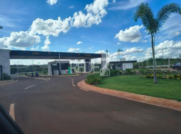 0 · terreno à venda em Jardim Fortaleza
