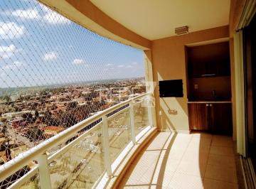 0 · apartamento à venda em Parque das Flores