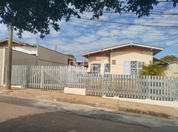 0 · Casa a Venda no Jd. Planalto / Nova Campinas - Campinas/SP.