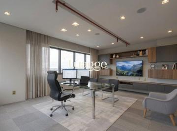Comercial · 48m² · Estamos oferecendo uma excelente oportunidade de locação na Cristovam Colombo!