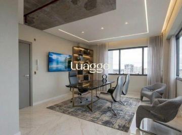 Comercial · 31m² · Estamos oferecendo uma excelente oportunidade de locação na Cristovam Colombo!