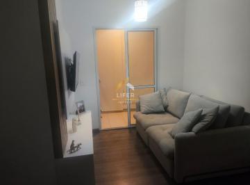 0 · APARTAMENTO À VENDA EM VALINHOS
