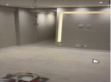 Apartamento de 2 quartos, Santo André · Apartamento com Lazer Completo no bairro Campestre - ALUGUE SEM BUROCRACIA