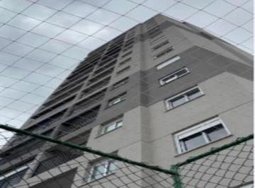 Apartamento Aluguel 55m² de 2 quartos · Apartamento com Lazer Completo no bairro Campestre - ALUGUE SEM BUROCRACIA