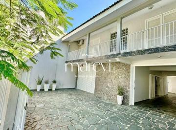 ad03411d9ebe5b4793f99879818aeffb6e340d47 · (temporada) SOBRADO 5 QUARTOS | CENTRO – GUARATUBA