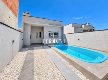 c0320b78a27d2a348d5004537c93c0941fdae2d1 · (temporada) CASA COM PISCINA | BREJATUBA – GUARATUBA