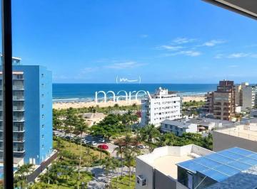 e4176e3251824b1de81179de73d3880e085481db · (temporada) APARTAMENTO COM VISTA PARA O MAR | CAIOBÁ – MATINHOS