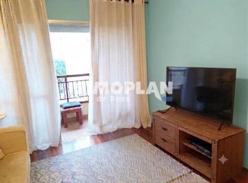 0 · apartamento à venda em Botafogo