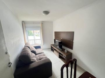 5dd938e2e33392586af7c94a305c9edda205e1c2 · Apartamento com 1 dormitório para alugar, 32 m² por R$ 3.250/mês - Mirandópolis - São Paulo/SP
