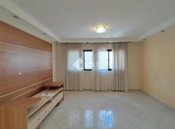 0 · apartamento à venda em Jardim dos Oliveiras