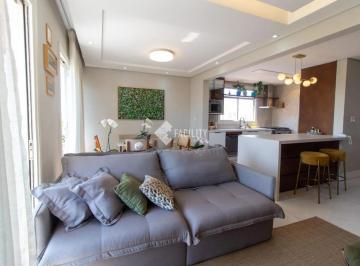 0 · Apartamento a venda no Taquaral