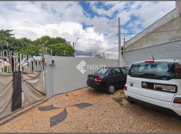 0 · casa à venda em Jardim Guarani