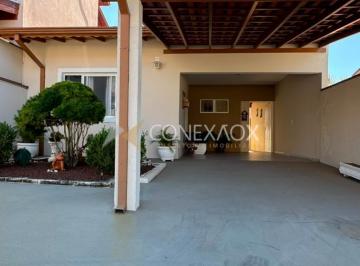 0 · casa à venda em Capuava