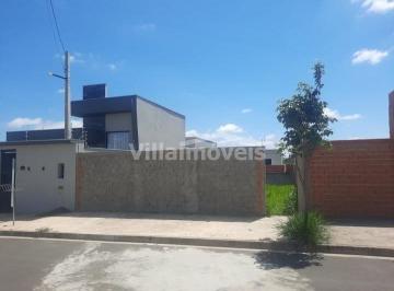 0 · terreno à venda em Residencial Cittá di Salerno