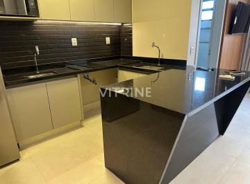 Apartamento · 1 Quarto · ALUGA-SE - KITNET NA QD. 47 PROX. AO ATACADÃO, SETOR LESTE - GAMA-DF