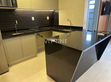 Apartamento · 1 Quarto · ALUGA-SE - KITNET NA QD. 47 PROX. AO ATACADÃO, SETOR LESTE - GAMA-DF