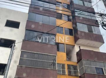 Apartamento · 1 Quarto · APTO C/1 QT NA QD. 03 DO SETOR OESTE - GAMA/DF