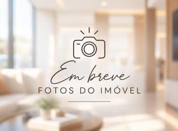 Apartamento · 113m² · 3 Quartos · 2 Vagas · Apartamento para locação semi mobili