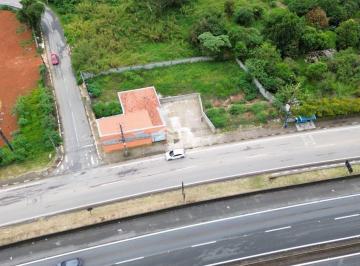 Comercial · 200m² · 6 Vagas · COM0049 - Comercial - à Venda - Jardim Portão Vermelho - Vargem Grande Paulista