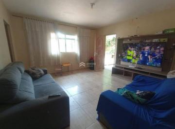 Rural · 200m² · 2 Quartos · CH0464 - Chácara - com 2 quartos, à Venda, Do Carmo - São Roque