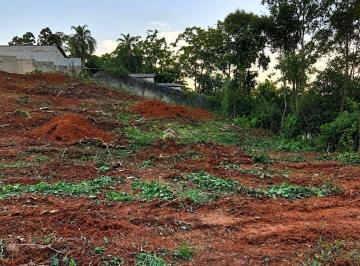 Terreno · TE0873 - Lote/Terreno - Cotia