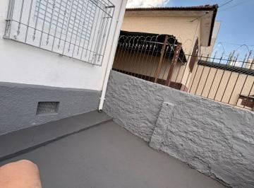 Casa de 1 quarto, São Paulo · CASA VILA GUSTAVO
