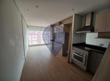 Foto 04 · Studio à venda em São Paulo-SP, Bela Vista: 1 quarto, 1 banheiro, 1 vaga e 36m² de área! Imperdível 