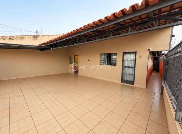 Casa · 157m² · 3 Quartos · 4 Vagas · Casa com 3 quartos, Taguatinga Sul (Taguatinga) - Brasília