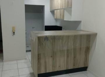 f5714bc361320efbb065fae43a9fb9c65bce70ba · Apartamento a venda Paulinia /SP