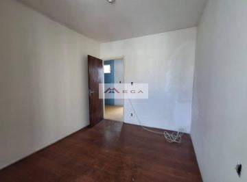 bf9c56d4f74d8761fa92c972c263e2397806f488 · Apartamento 1 quarto no Cambui  no centro convivencia