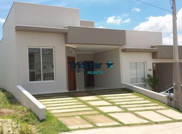 79f823483546743ff4079c31328fd0fcc936c47b · CA0870 - CASA TERREA RICA EM PLANEJADOS COM 03 DORMITORIOS SENDO 01 SUITE, CONDOMINIO EM ITAICI - AT