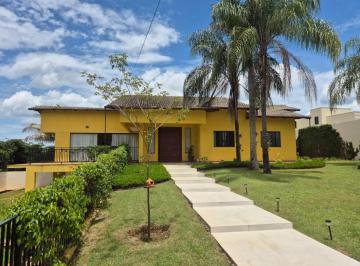 Casa de 3 quartos, Brasília · Aceita Financiamento - Jardim Botânico - Ouro Vermelho II