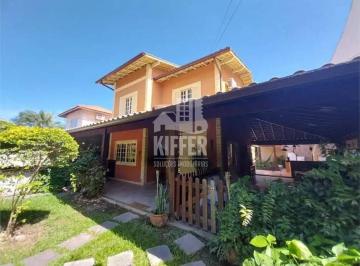 Casa com 5 dormitórios à venda, 405 m² por R$ 1.485.000 - Itaipu · Casa com 5 dormitórios à venda, 405 m² por R$ 1.485.000 - Itaipu - Niterói/RJ