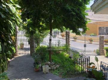 Casa à venda Vital Brasil · Casa com 5 dormitórios à venda, 300 m² por R$ 1.100.000,00 - Vital Brasil - Niterói/RJ