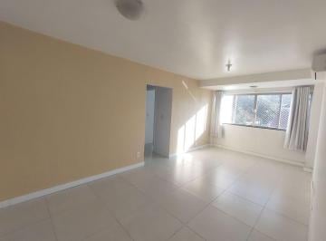 Apartamento de 3 quartos, Novo Hamburgo · Apartamento 2 dormitórios