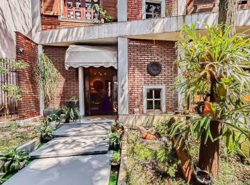 Casa · 362m² · 5 Quartos · 5 Vagas · Casa com 5 quartos, Indianópolis - São Paulo