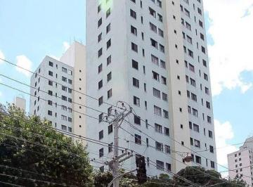 Apartamento en Leilão de 1 quarto Brás · Apartamento no Condomínio Dom Bianca - Brás/SP