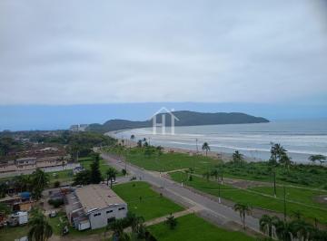 hbsdkss2ywjmztywodljotli_md · Apartamento Mobiliado no Indaiá – Vista Mar e Serra, Lazer Completo