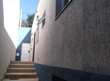 Foto 02 · Casa, Anhangabaú, Jundiaí, SP