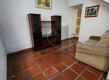 fcc6bbb10076fb7889d80eea38d120450e2935cd · Sobrado com 2 dormitórios para alugar, 50 m² por R$ 2.100,00/mês - Ocian - Praia Grande/SP
