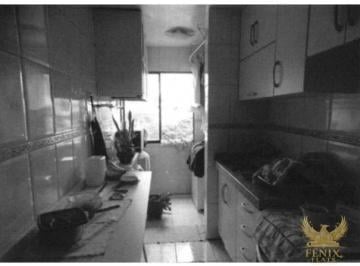 bsnccca2ywmyzte5zjc4mwuz_md · M3038🏢 Apartamento 143 m² (2 vagas) – Golden Garden Residence – Cambuci/SP