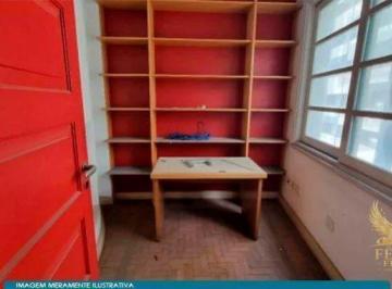 eytfo2q2ywmyzwnjmdnkzwe1_md · M3044🏢 Apartamento 102 m² – Santa Efigênia / República – São Paulo/SP