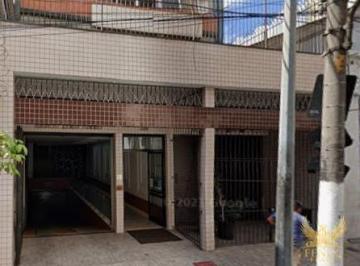 yjngh2g2ywmyztyxmzniyjnl_md · M3041🏢 Conjunto Comercial 31 m² – Consolação / Vila Buarque – SP