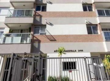uil2xjg2ywmwnwrmyjiynzey_md · M3036🏢  Apartamento 46 m² (1 vaga) – Sumarezinho – São Paulo/SP