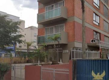 yjo3du02ywjmyjgxymqxyzlh_md · M2996 🏠 Leilão Judicial – Apartamento no Parque da Enseada – Guarujá/SP