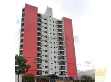 sc3frde2ywmyzta2zdhhnzq0_md · M3037🏢 Apartamento 223 m² (2 vagas) – Edifício Silvio Ongaro – Sumaré/SP