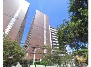 wvct5kw2ywmyzjgym2i5m2zi_md · M3052🏢🏢 Apartamento 58 m² – Pinheiros – São Paulo/SP