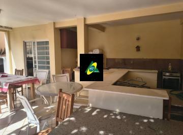 f5a2e89981465d1ba36917895021a902b8d122af · Casa com 5 dormitórios, 285 m² - venda por R$ 1.600.000 ou aluguel por R$ 9.350/mês - Sousas - Campi