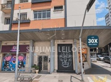 pcdlohc2ywmyzjeymdrjzgvh_md · M3047🏢 Apartamento 82 m² – Consolação / Santa Cecília – São Paulo/SP
